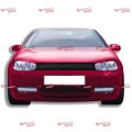 027f12d1439daf63377926213a6ce127