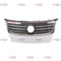 991cee56cc6a110f751f113f2dc7fb44