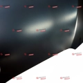 771a88cd3f247a81204adc78a7ebf118