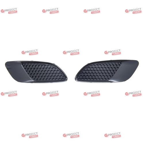 eb398a56ada173ffa2cf988ace2ec1c8