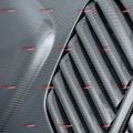 d8753a7023290886fc5b68226ca3a49a