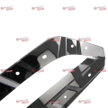 04f3800ae593cdb8887e24131758cc4e