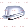 03df3d6d1ee8ce00ed2ce173f885b42c