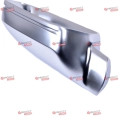 a6a9e449e1cda67b57e16048bb04cd67