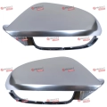 8dbd750cc00a0bb7419691df1bfa5c0b