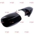 30cf1eb8502b8f275a6fa92f89a4bc8b