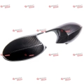 22a2eeaf6335ff9e413b9c53a6bd3c62