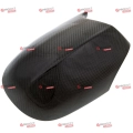 3983b710edc9cc213b3a0ec6d75b61e9