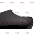 ccb2202236c951fca2dd68647f31c606