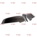 cd7d1578f9348867f396db7bdbef7c93