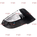 f670efdfcf6310828d6aa9363a57c7b0