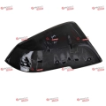 e47a3a600edcab539d86c68de40b6486