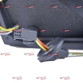 ea17ba30a45849a5ce9dae3fc0858da9