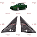 cb80120ce6bef3e6a5119cd4382360bf