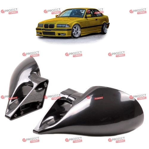 bde91914eb41aa640c3cb185ce3ccd90