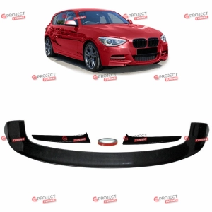 Lotka do BMW 1 (F21) Hatchback 2011 -   (do pomalowania)