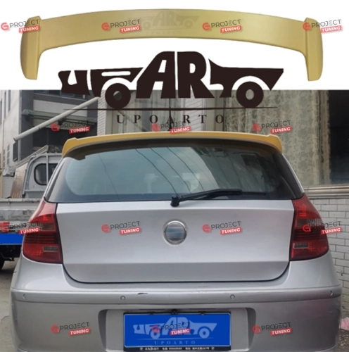 c4e295148daf5ac48aafbd26611deedf