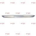 a3f620a295c9c71815de923e3b40b39b