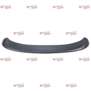 Lotka do VW GOLF V 2003 - 2009  (do pomalowania)