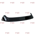 ae0397aeedc74bc12c5582837a4d83ad