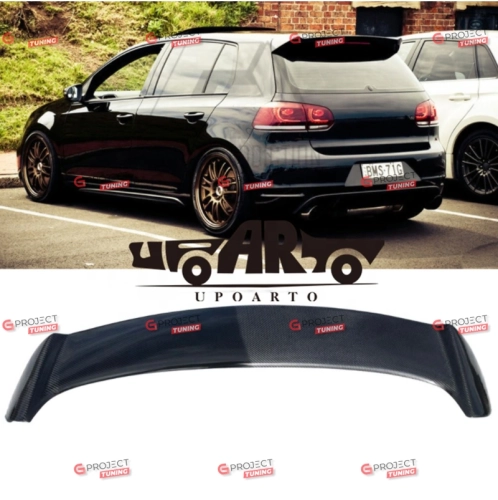 e684230ae8320e509ea7ce36c2e090d5