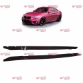 995a2cad300c9c6d0d1c3984087392ec
