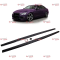 5f9c877251ec1ab16f1e67e28700028a