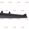 62f2612bae9000915de2466c459d66f9