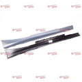 b7792ff73162ff95ca08443180cdc6b0