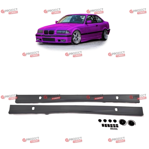 b1267345b20a0c62ab81ba7d39ecad00