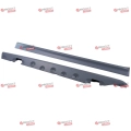 ba40bc05260de21aa1b7365ec27305e7