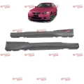 b56eeeb9f96b90e2338787b8ab4d2a9e