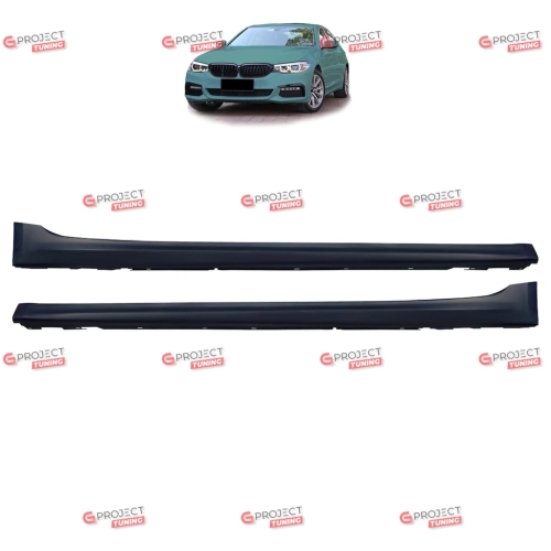 dc4c5b2bf5f7a4fdd1210e40032caaf4