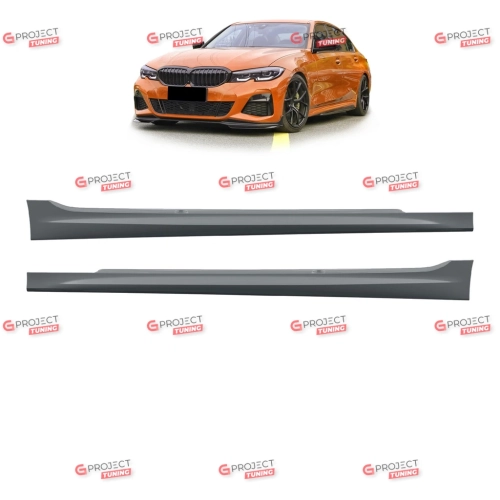 f1de562d64f6d809cc3ccdfe4f978a06