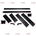 cd90419807f3fc7c64389dd42bf60db3
