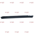 9c5b99cf17394960b5169bce6852b505