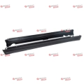 23d41dcc764cc354ff37bac888a17f64
