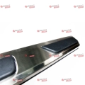 f399133eeca966e9209f8a1eaba1c4c9