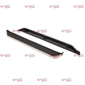 dd8fc923a808b81028f4119c34c881f9