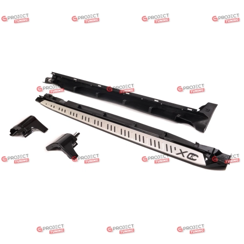 cac3be554e8be144f70cfd6bf054a829