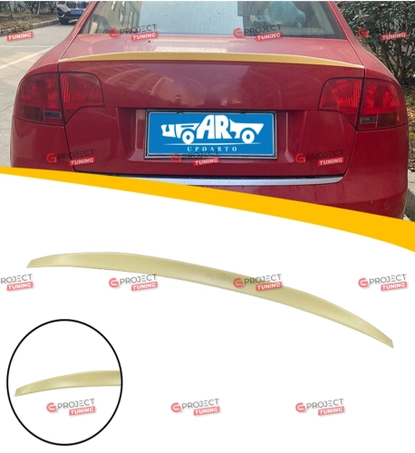 ddb76d367ce2348b60cacaf7f2ac2f6b
