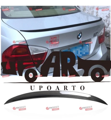 1afa5b8262ef578b8554171f6a4ac4cf