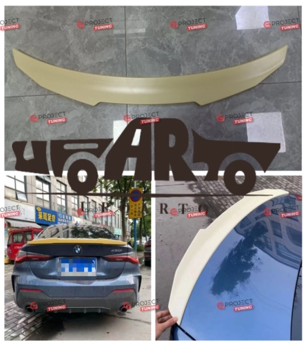 ff84efe23bc5568a1850ad1263495a03
