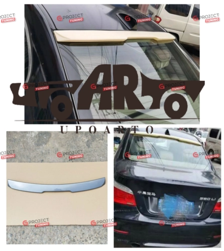 aba36f0bf03864ec14fa2a58a33485d4