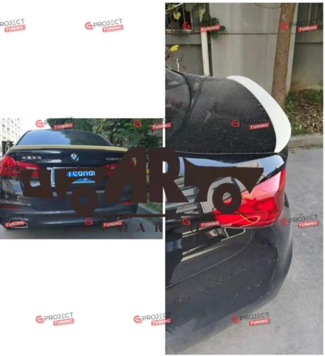 e2fcbe10474f1ba02ce24fd623558fb5