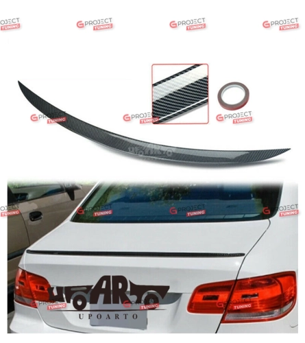 fd48590e1a34283faf2c10bf50022339
