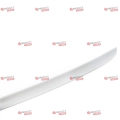 bdade99240ef282e754ebf175bdcbe0a