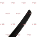 fd37a4eccdb805ae52569aa07e5c51c9