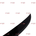 dc9ffd4edaf4a499c4aa6c0f892dbb59