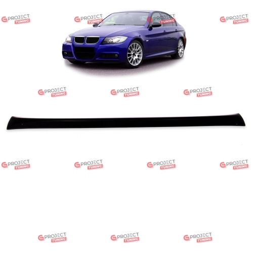 7e34b735c193f50635d879e8734466d9
